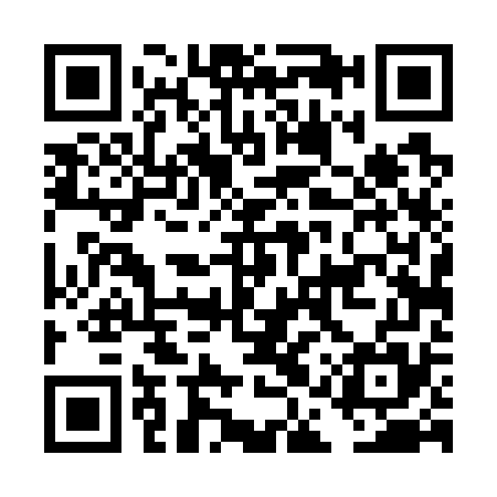QR code for DAT775