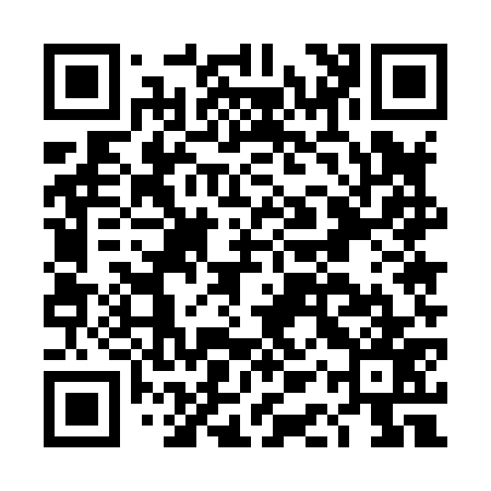 QR code for DAU877