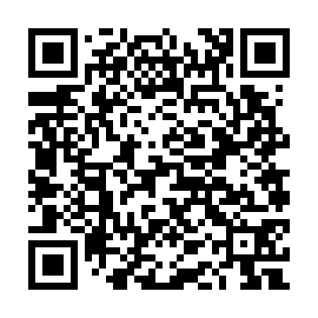 QR code for DAV770