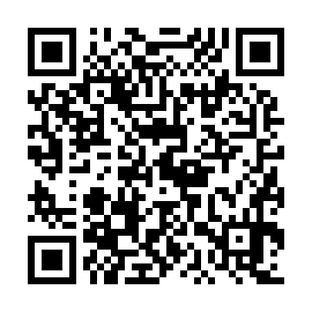 QR code for DAV974