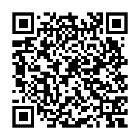 QR code for DAW670
