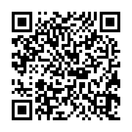 QR code for DAW967