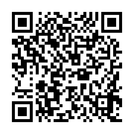 QR code for DAX998