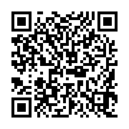 QR code for DAY190