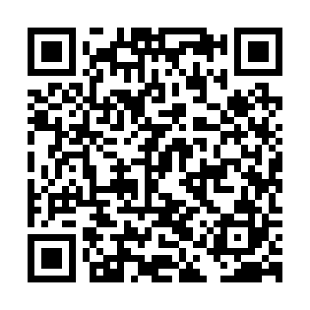 QR code for DAY222