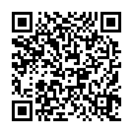 QR code for DAY304