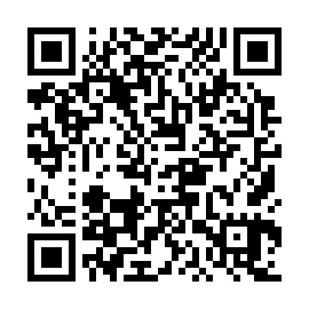 QR code for DAY365