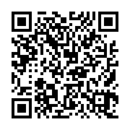 QR code for DAY465