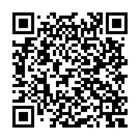 QR code for DAY566