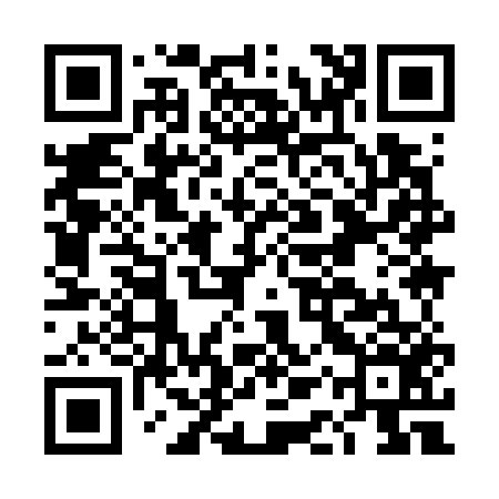 QR code for DAY756