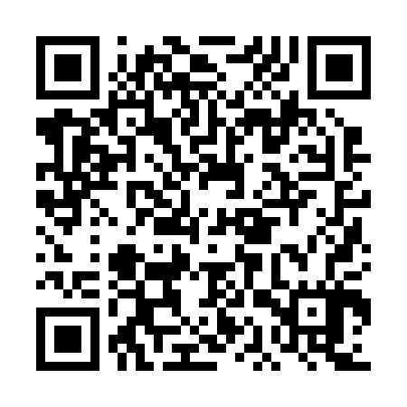 QR code for DAZ207