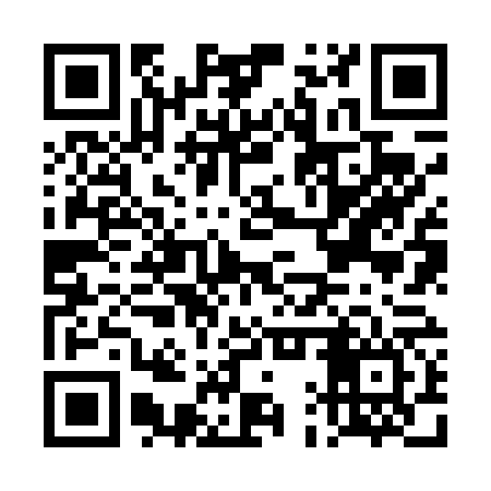 QR code for DAZ466
