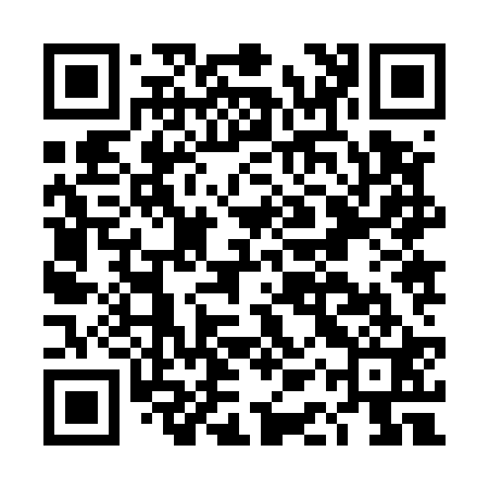 QR code for DAZ521