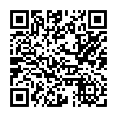 QR code for DAZ856
