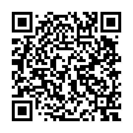 QR code for DBA491