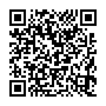QR code for DBA671