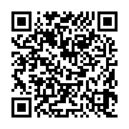 QR code for DBA989
