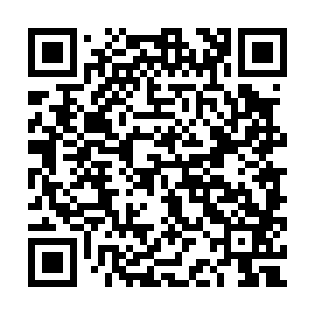 QR code for DBD083