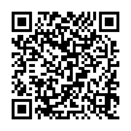 QR code for DBD250