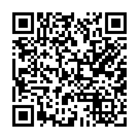 QR code for DBE381