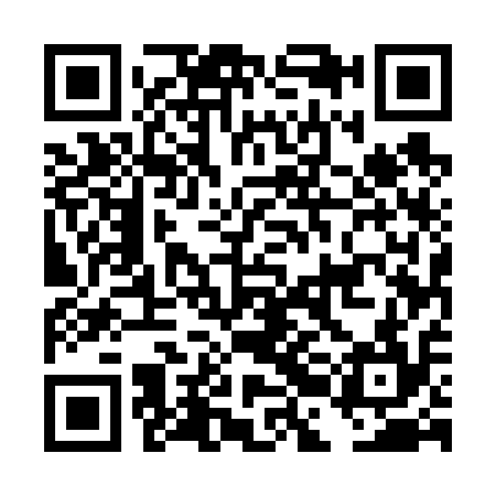 QR code for DBE614