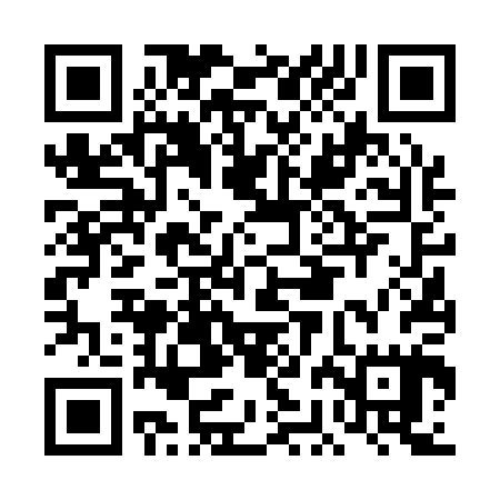 QR code for DBF105
