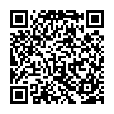 QR code for DBF527