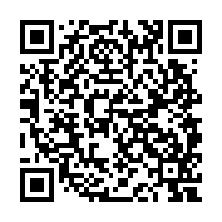 QR code for DBF797