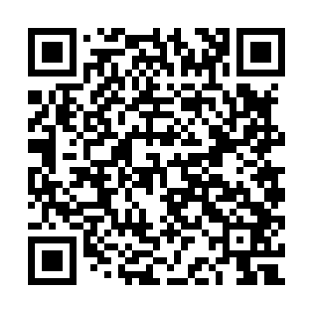 QR code for DBF842