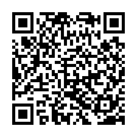 QR code for DBG735