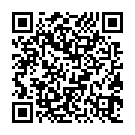 QR code for DBG741