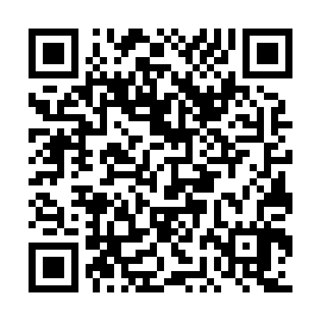 QR code for DBG807