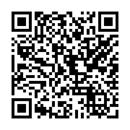 QR code for DBG834