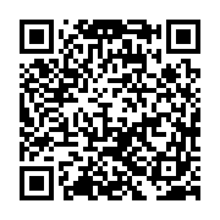 QR code for DBH363