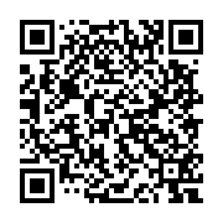 QR code for DBH551