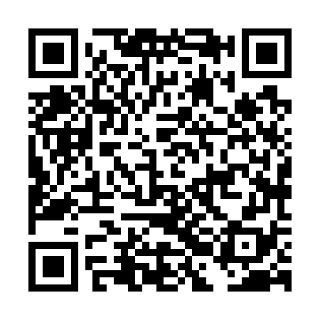 QR code for DBH778