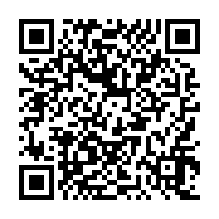 QR code for DBH816