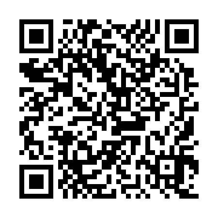 QR code for DBI314