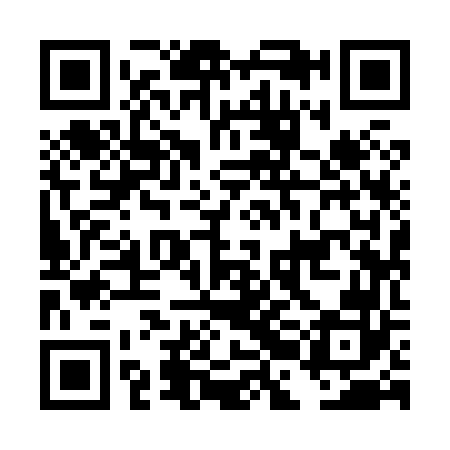 QR code for DBI862