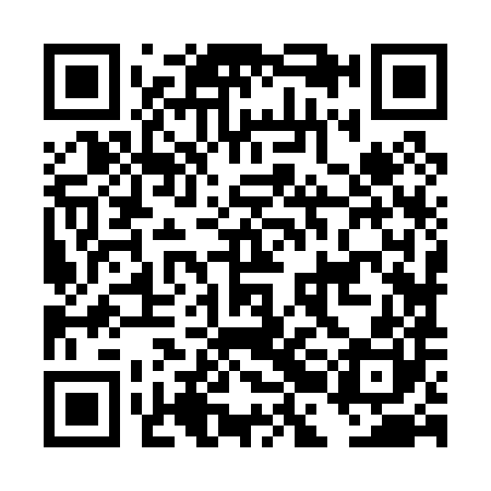 QR code for DBJ080