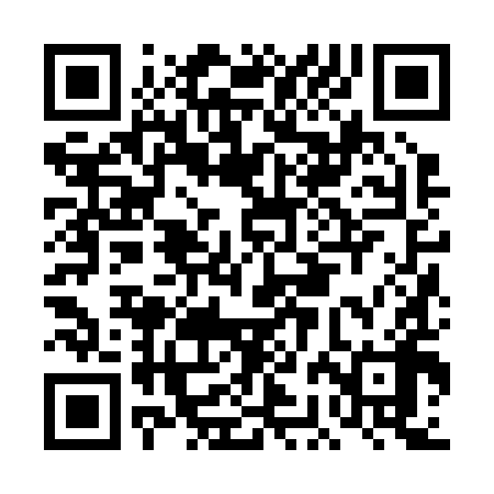 QR code for DBJ298