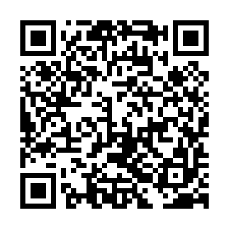 QR code for DBK092