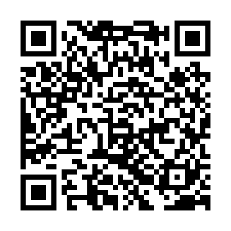 QR code for DBK221