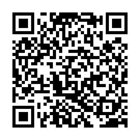 QR code for DBK529