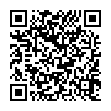 QR code for DBL114