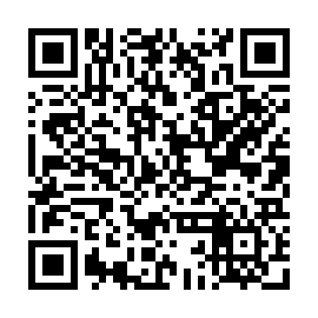 QR code for DBL326