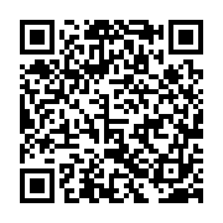 QR code for DBL373