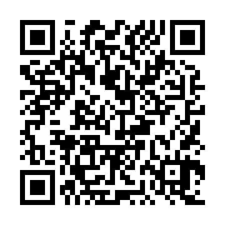 QR code for DBL864