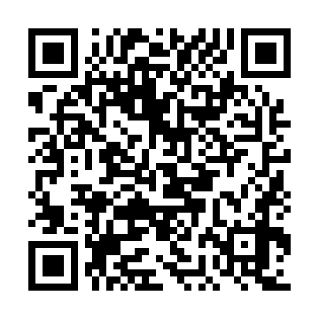 QR code for DBN178