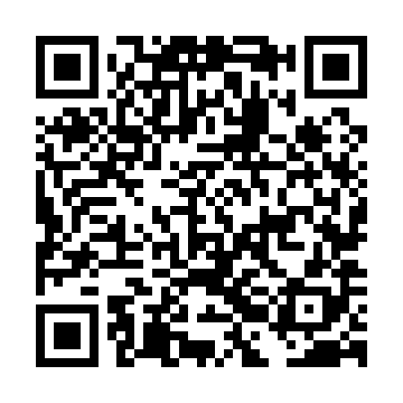 QR code for DBN188